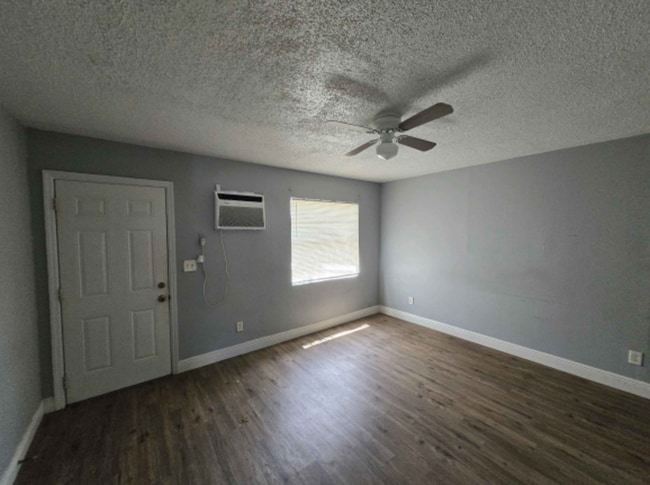 Photo - 3216 N 48th St Apartment