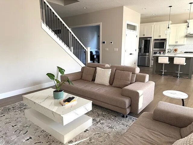 Foto del edificio - 12053 NW Weaver Ln