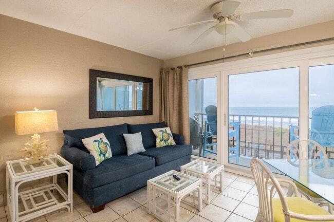 Photo - TIME TO SECURE A PROPERTY FOR THE FALL OF '26-SPRING OF '27 Apartment