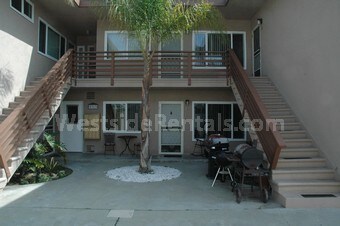 NA - 5313 Ruby St