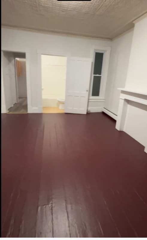 Foto principal - 205 13th St