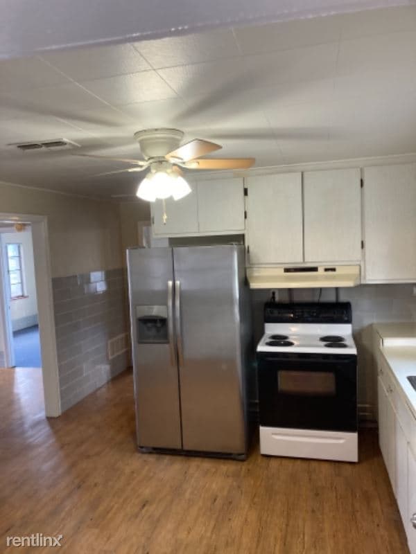 Building Photo - 2 br, 1 bath House - 7925 Old Post Rd