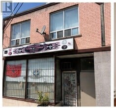 Building Photo - 2530 Eglinton Ave W