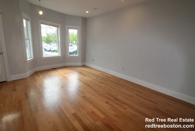 Photo - 6A Islington St Apartment