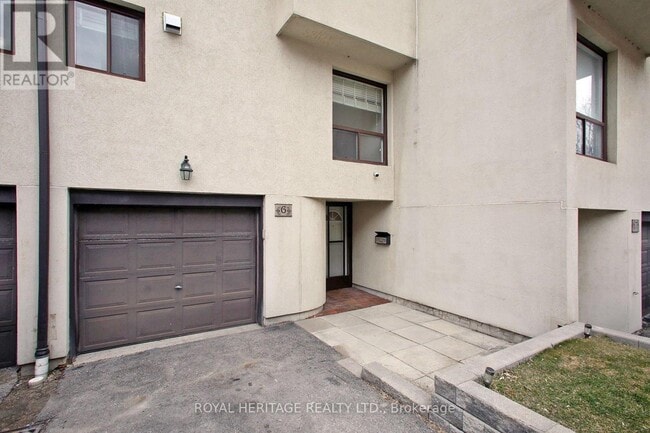 Building Photo - 24 Reid Dr