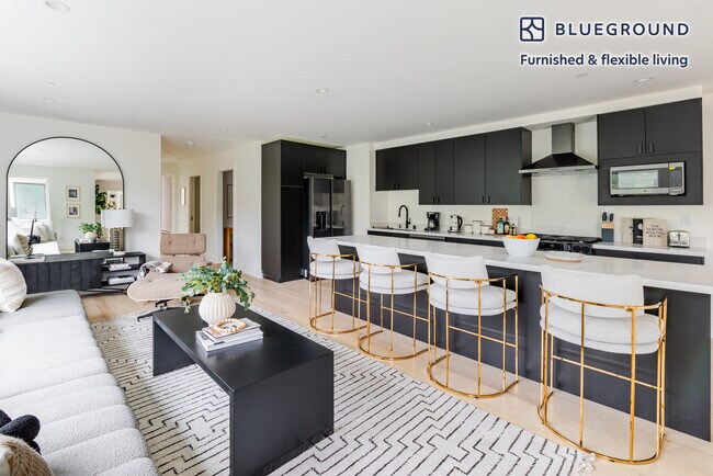 Foto del edificio - 6380 Westover Dr