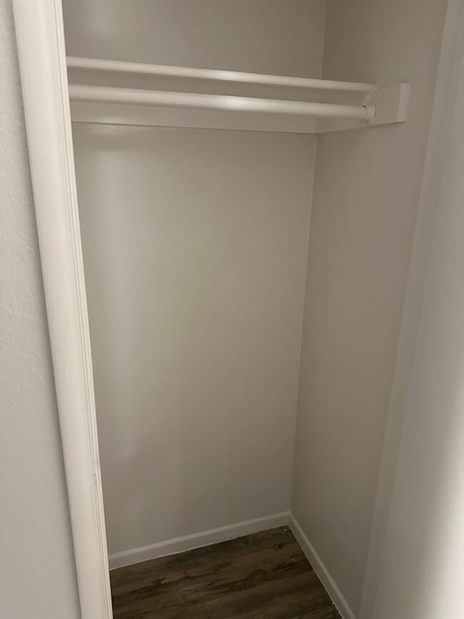 closet - 5236 W Peoria Ave
