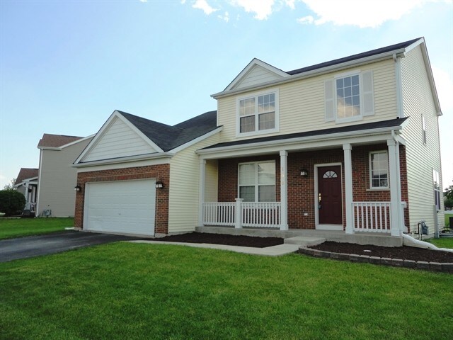 Primary Photo - 103 Ryan Ln