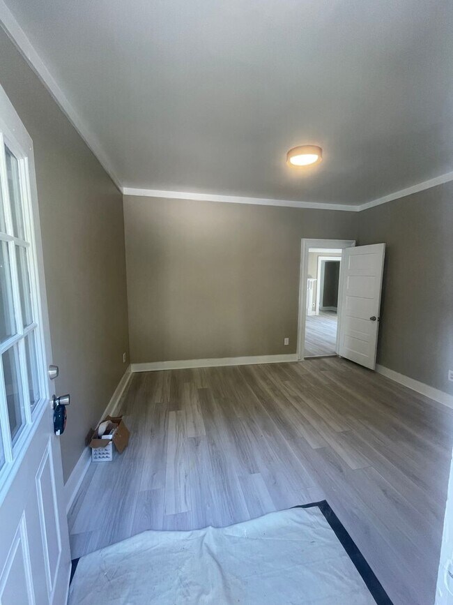 Foto del edificio - 511 Lee Street