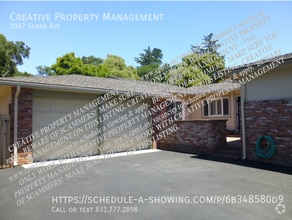Building Photo - 3087 Serra Ave