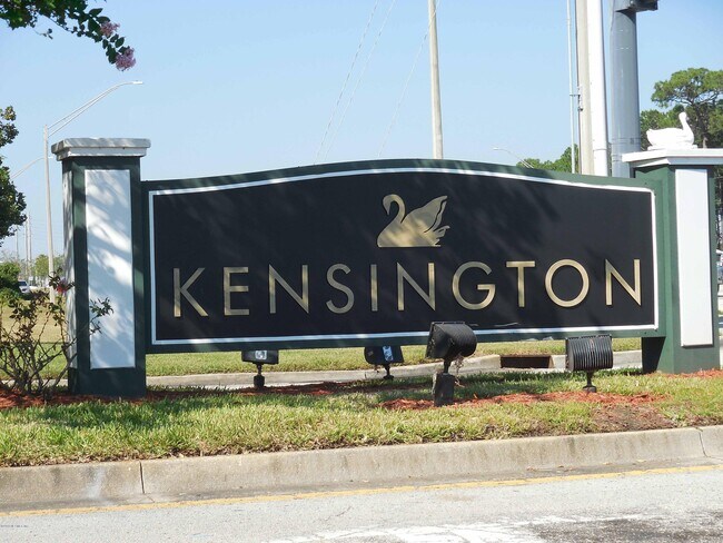 Foto del edificio - 2024 Hovington Cir W