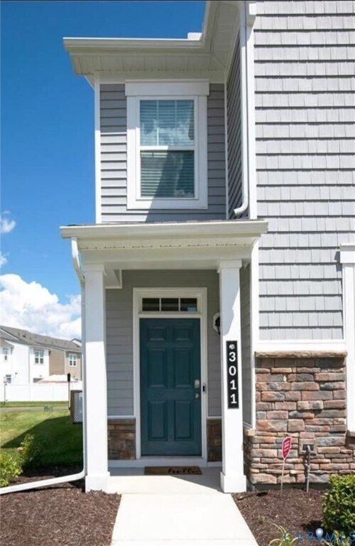 Foto del edificio - 3011 Farmstead Mill Dr