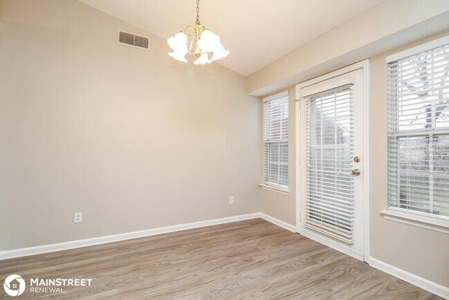 Building Photo - 190 Constitution Ave, La Vergne, TN 37086