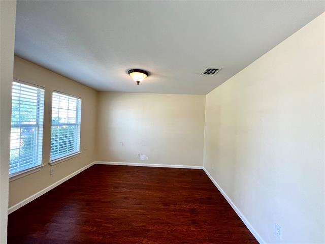 Building Photo - 404 Ashland Dr