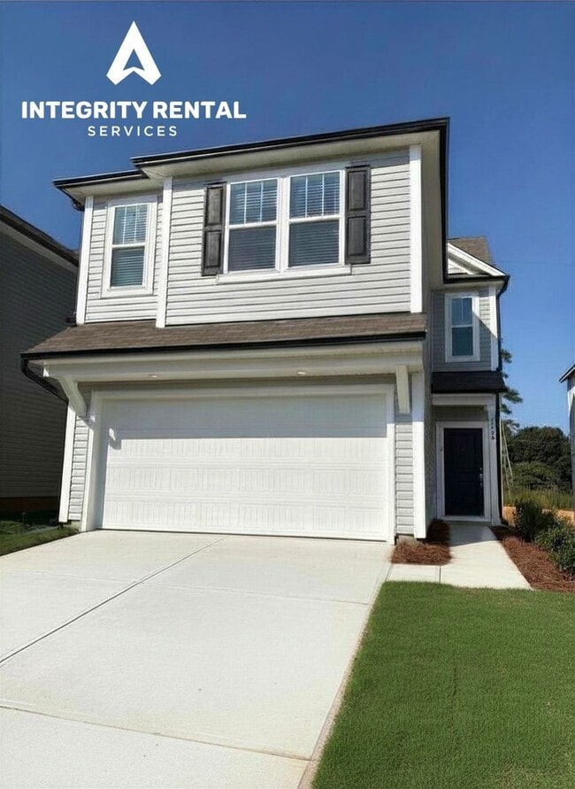 Building Photo - 1424 Stork Dr