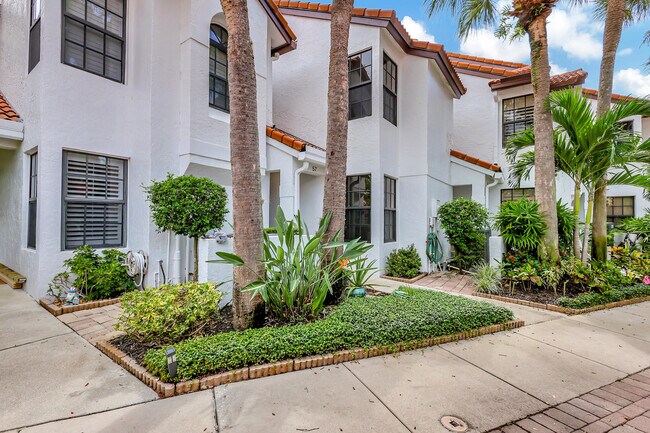 Foto del edificio - 2299 Treasure Isle Dr