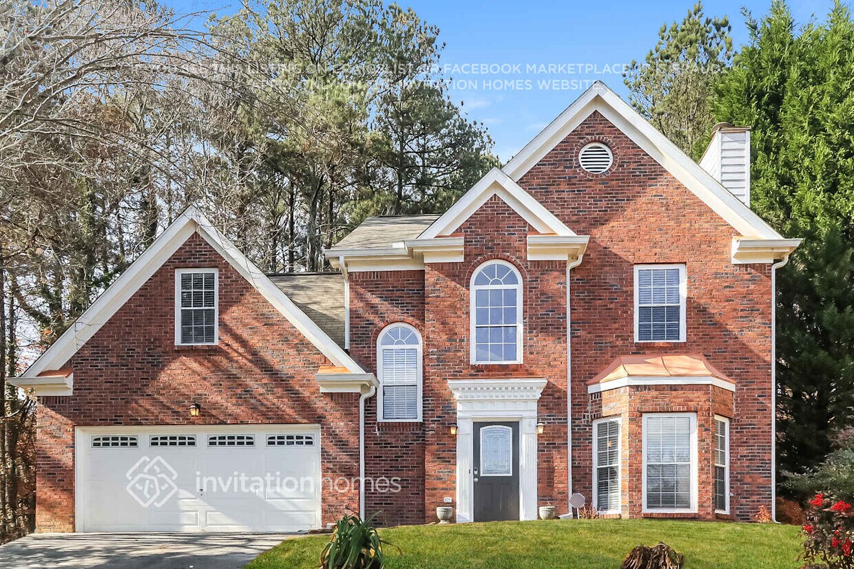 Foto principal - 1194 Pennefeather Ln NE