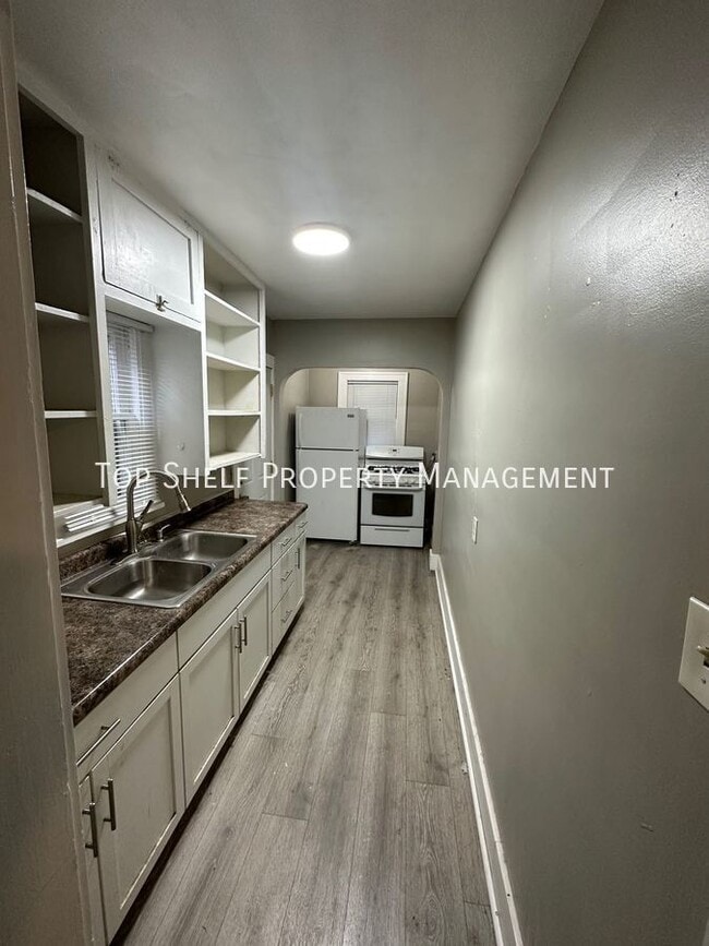 Foto del edificio - 3905 8th St