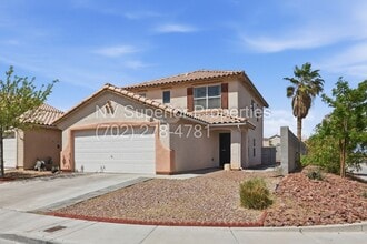 Building Photo - 5510 Walcott Dr