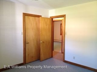 Building Photo - 11115 Big Oak Ln