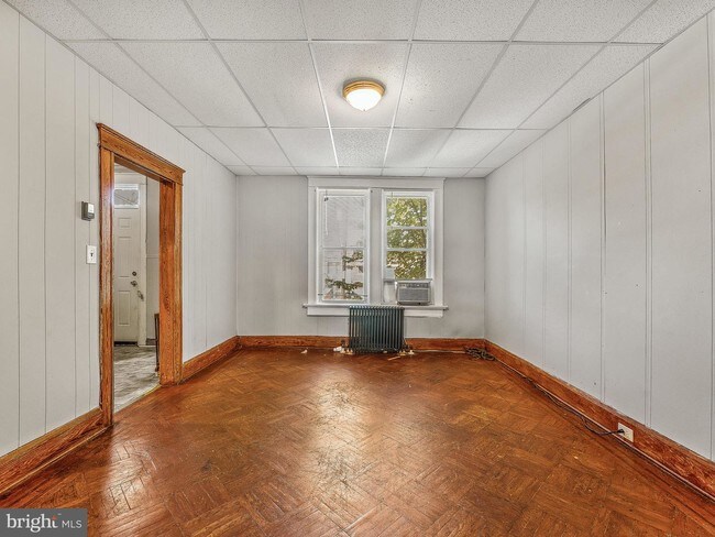 Building Photo - 1624 Chilton St