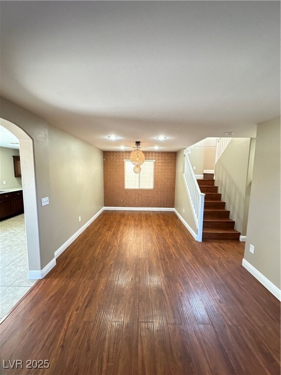 Building Photo - 8112 Cathedral Range Ct