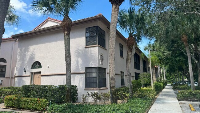 Building Photo - 5187 Europa Dr