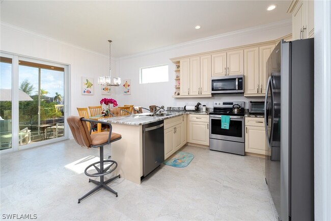 Building Photo - 3074 Trawler Ln