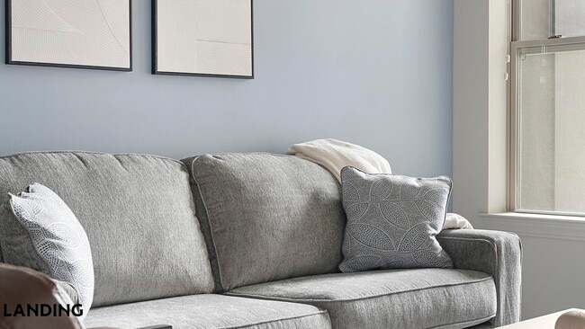 Building Photo - 2420 Peachtree Rd NW