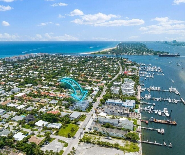 Photo - 1101 Beach Rd Townhome