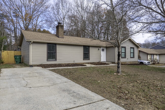 Building Photo - 5933 Sunrise Court, Charlotte, NC 28212