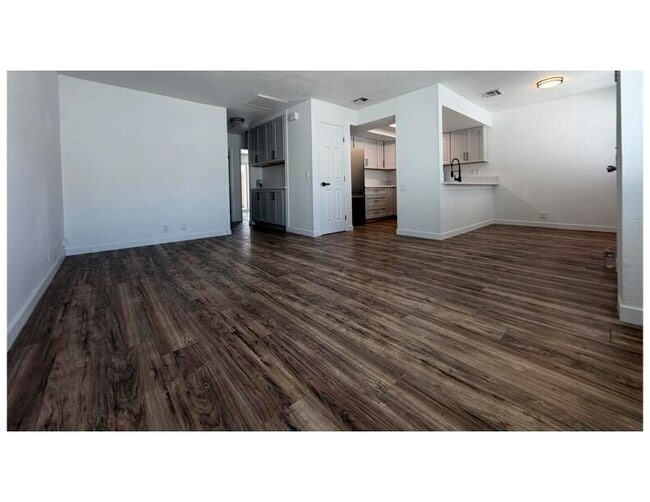Building Photo - 66590 Joseph Way