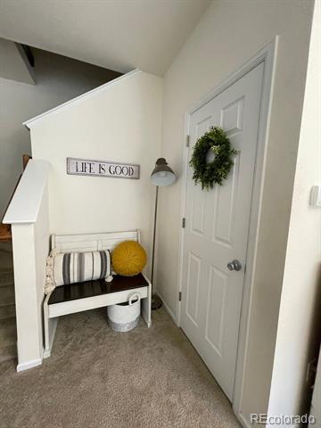 Foto del edificio - 12948 Grant Cir W