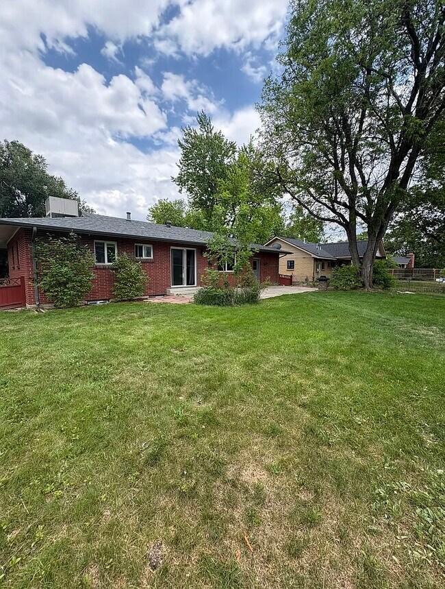 Building Photo - 35 Cody Ct