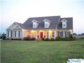 Building Photo - 25858 Newby Rd