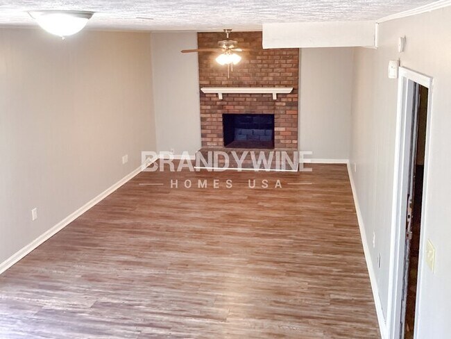 Foto del edificio - 2248 Emerald Springs Dr