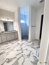 Building Photo - 4607 Camden Heights