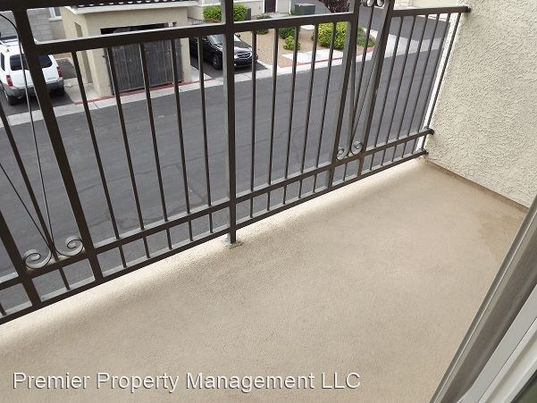 Building Photo - 2 br, 2 bath House - 6122 Pine Villa Ave #...