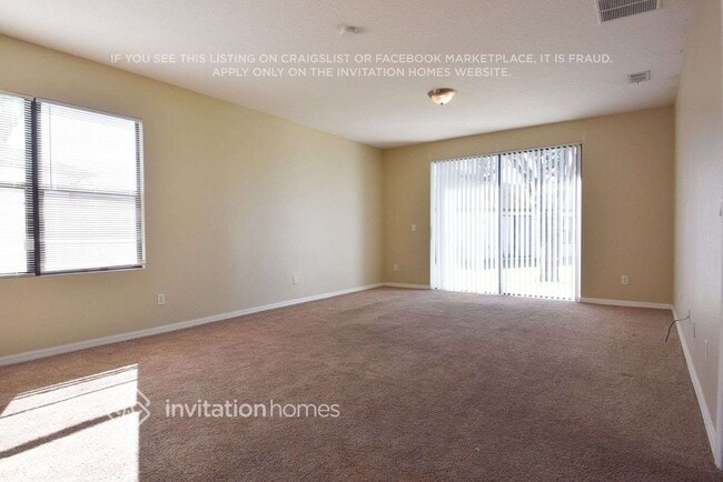 Building Photo - 4882 Sweet Cedar Cir