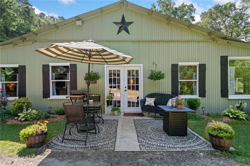 Foto principal - 86 Bevil Ridge Rd SE