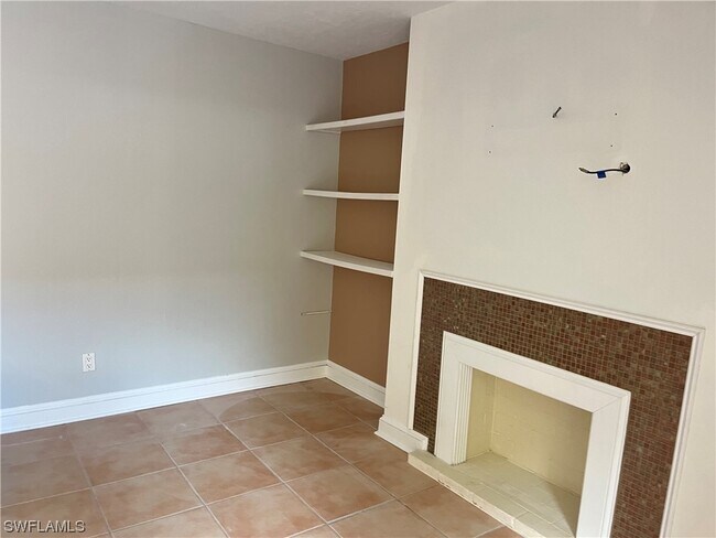 Building Photo - 1717 Park Meadows Dr