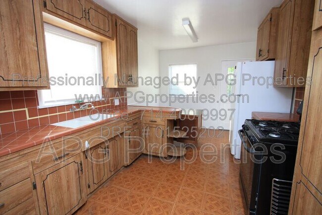 Building Photo - 13161 Coleman Pl