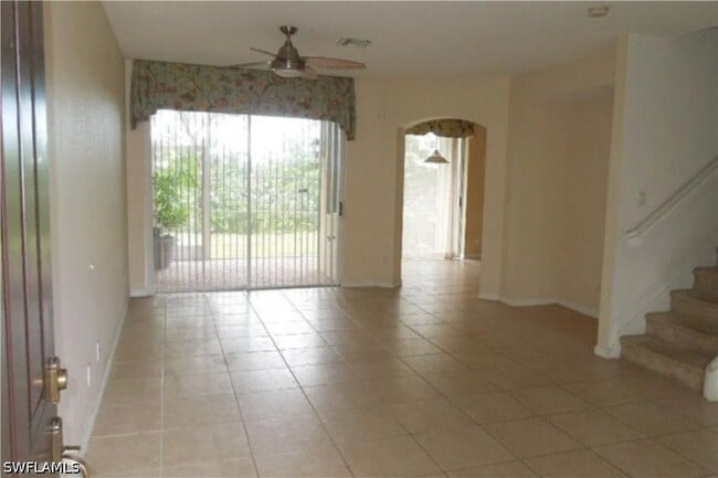 Foto del edificio - 17533 Laurel Grove Ct