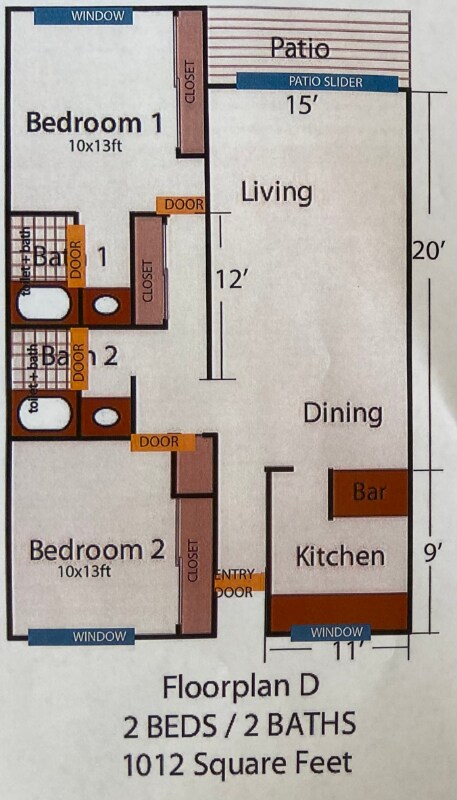 Building Photo - 2950 Portage Bay W