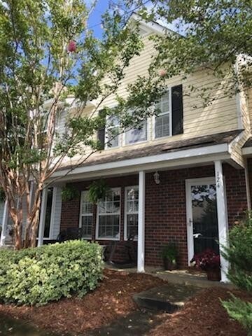 Primary Photo - Pristine 2Br 2.5Ba in Persimmon Hill