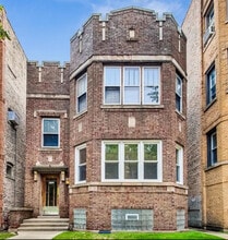 Building Photo - 6937 S Merrill Ave