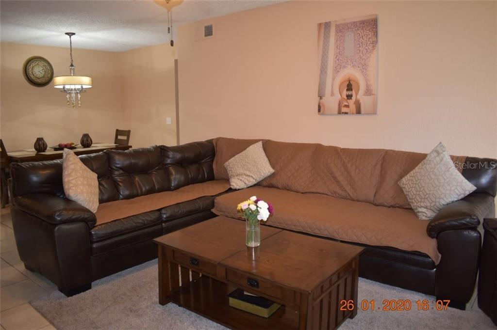 5144 Conroy Rd Unit 12, Orlando, FL 32811 Condo for Rent in Orlando