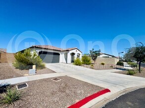 Building Photo - 6908 S 12th Way