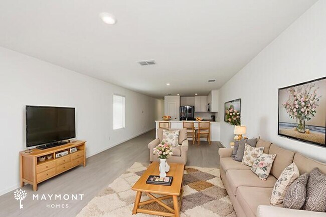 Foto del edificio - 236 Sycamore Pl