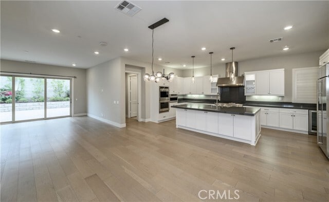 Building Photo - 110 Turnstone